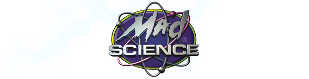 Mad Science